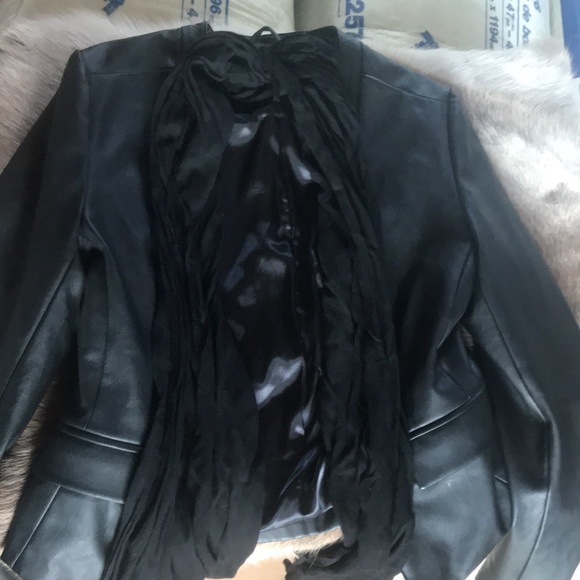 Lady Dutch Blazer - Picture 5 of 9